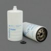 DONALDSON P550587 Fuel filter